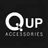 Qupaccessories's avatar
