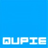 Qupie89's avatar