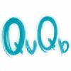 QuQb's avatar