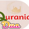 Quranicdua's avatar