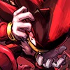 qurbaqaart's avatar
