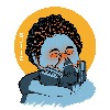 Qurxx's avatar