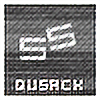 qusack-pl's avatar