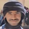 qusay-abbas's avatar