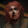 quserl's avatar