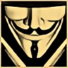 Qusion8's avatar