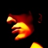 quTay's avatar