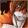 Qutna94's avatar
