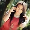 quwinddwinda's avatar