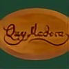 QuyMadera's avatar