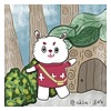 quynhanh22397's avatar