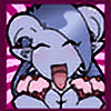 Quyra's avatar