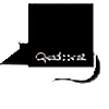 Qvadrat's avatar