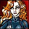 QVall's avatar
