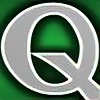 Qvibble's avatar