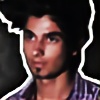 qvibez's avatar