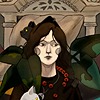 Qvillinna's avatar