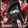 QvinSay's avatar