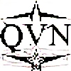 qvn's avatar