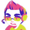 QvQb's avatar