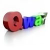 Qwa7's avatar