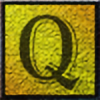 qwackerstheduck's avatar