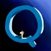Qwakkerpony's avatar