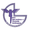 qwaszx05's avatar