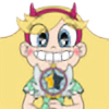 qwatasha's avatar
