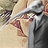 qwauk's avatar