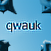 qwaukki's avatar