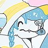 Qwaychou's avatar