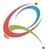 qwebtech's avatar
