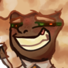 Qweenoxi's avatar