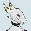 Qweerplx's avatar