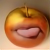 qwer800's avatar