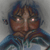 Qwerki's avatar