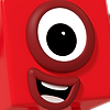 qwertBobSquareQwert's avatar