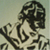 qwerterfor's avatar
