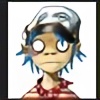 QwertGaming's avatar