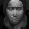 qwertofdeath's avatar