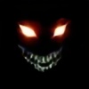 qwerts216's avatar