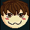 Qwerty01345's avatar