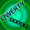 QwertyDoodle's avatar