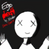 QwertyKeyboard47's avatar