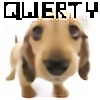 qwertyman4's avatar