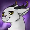 Qwertypi303's avatar