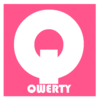 qwertyuiopoiuytrewq's avatar