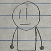 qwertyuiopujn's avatar