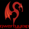 qwertyyoip's avatar